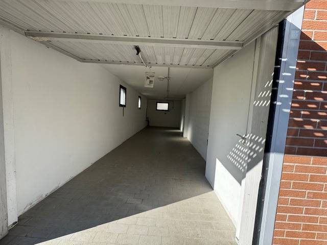 Appartamento a Vergato in Via della Repubblica - Foto 4
