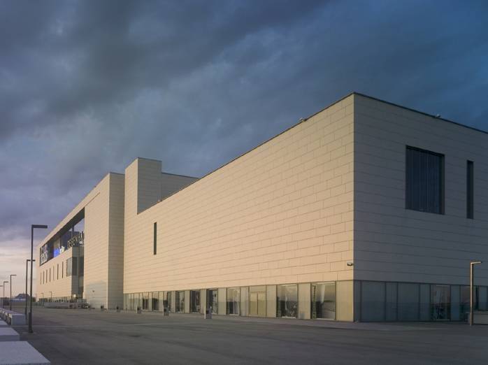 immagine di copertina