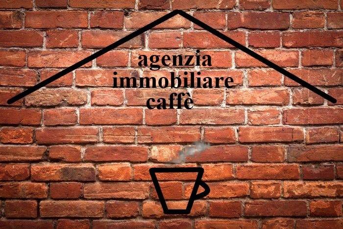 Immobile a Udine - Foto 4