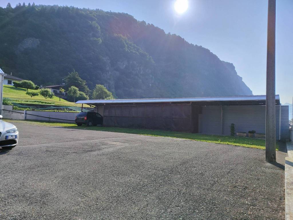 Immobile a Villa santina in Via Cesare Battisti, 64 - Foto 2