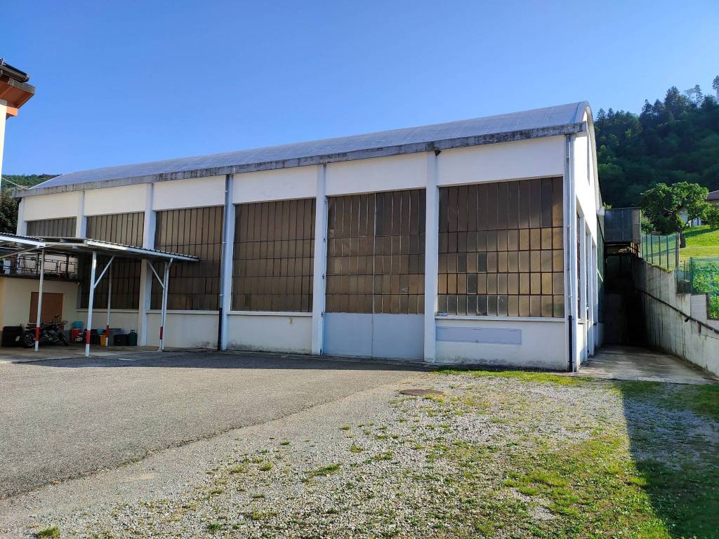 Immobile a Villa santina in Via Cesare Battisti, 64 - Foto 4