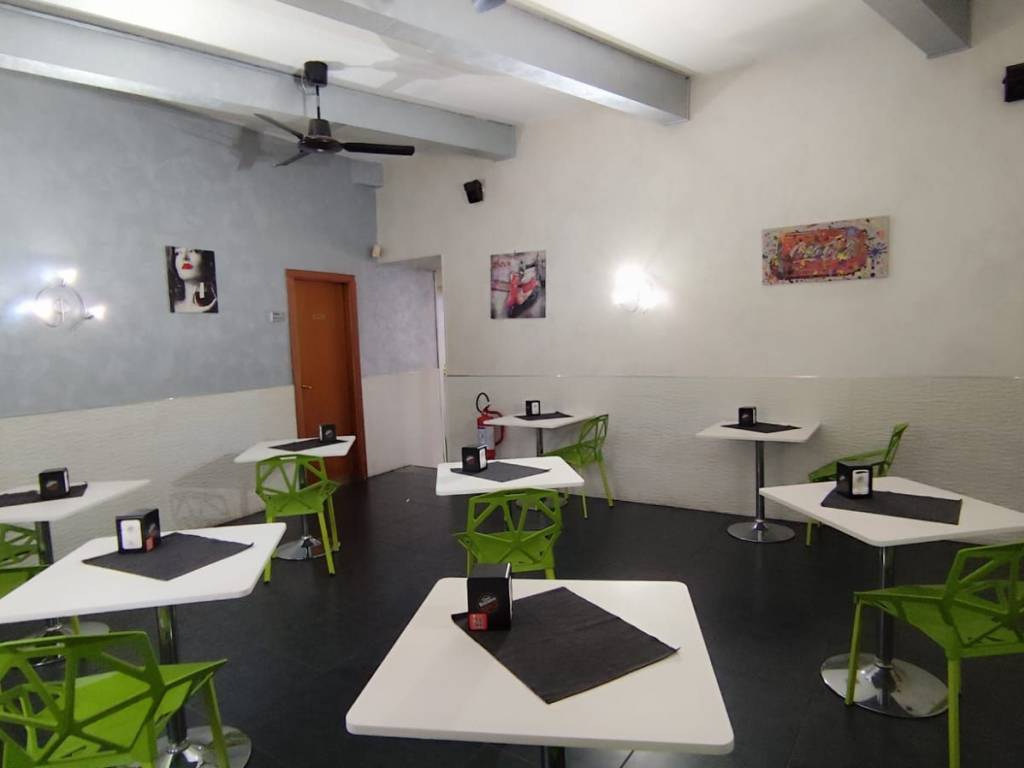 Immobile a Ivrea in Via Amedeo di Castellamonte, 16 - Foto 3