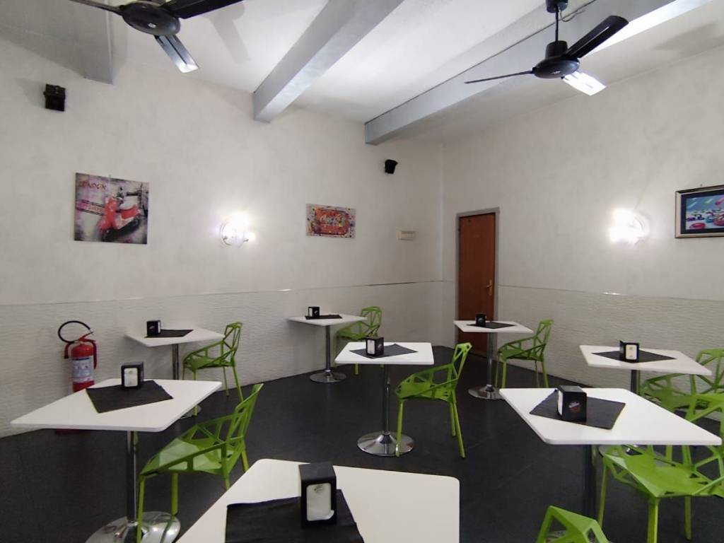 Immobile a Ivrea in Via Amedeo di Castellamonte, 16 - Foto 4