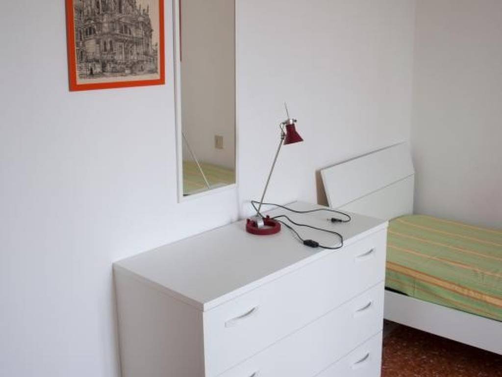 Appartamento a Ferrara in Via Dei Baluardi - Foto 3