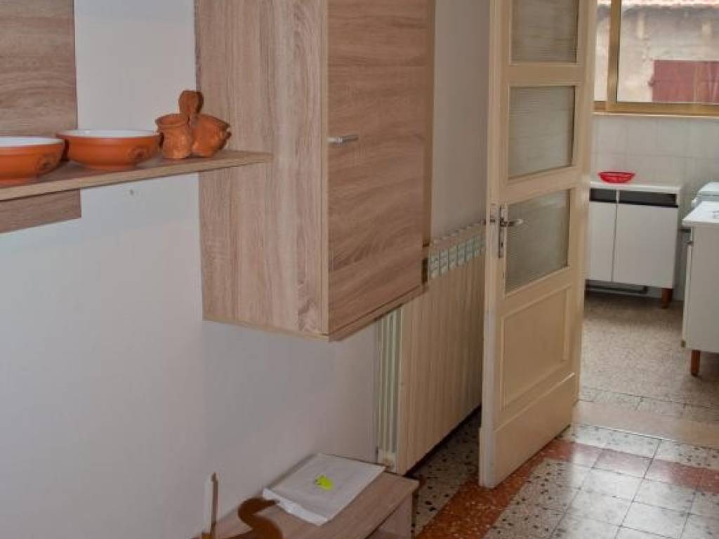 Appartamento a Ferrara in Via Dei Baluardi - Foto 4