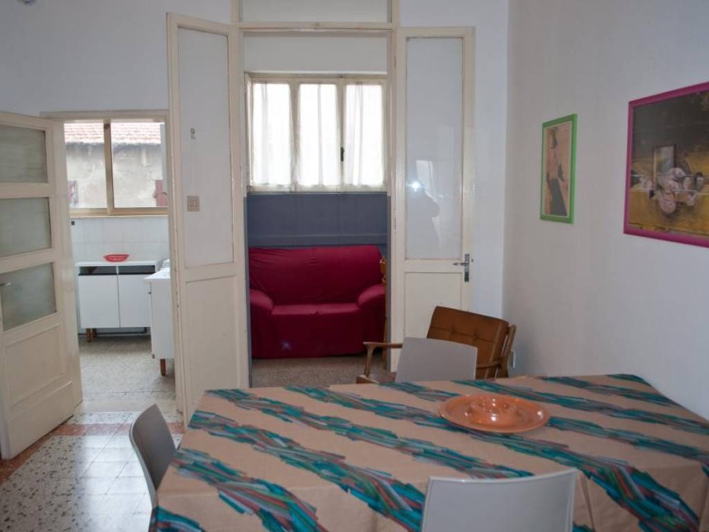 Appartamento a Ferrara in Via Dei Baluardi - Foto 5