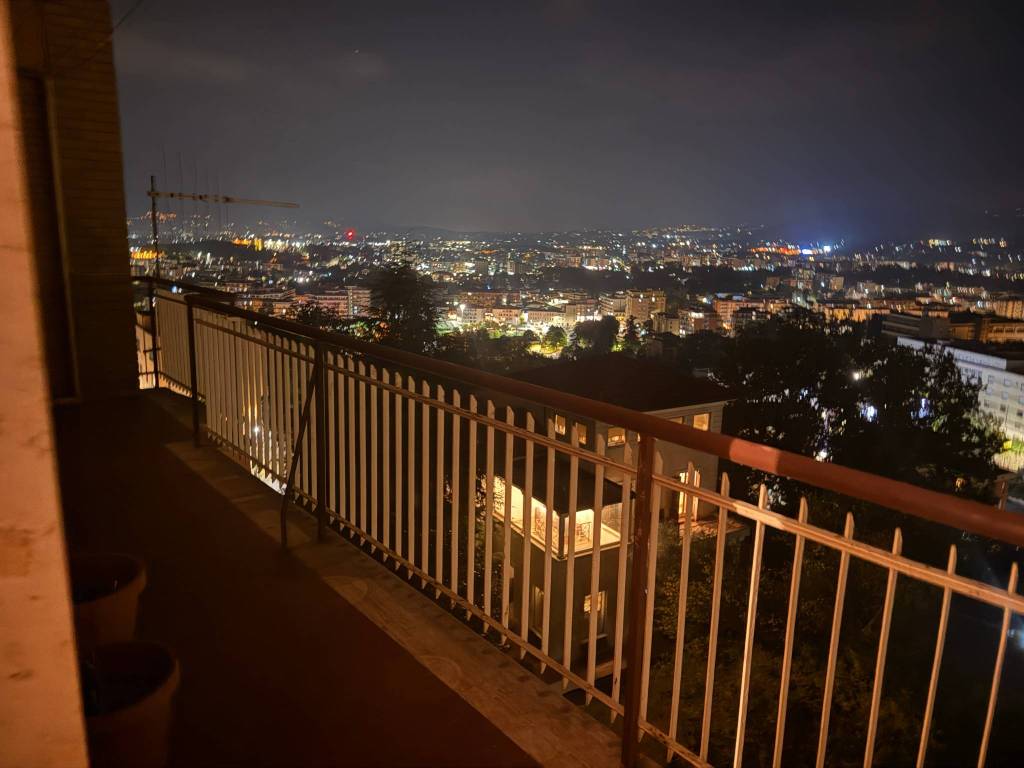 Appartamento a Frosinone in Via Firenze - Foto 2