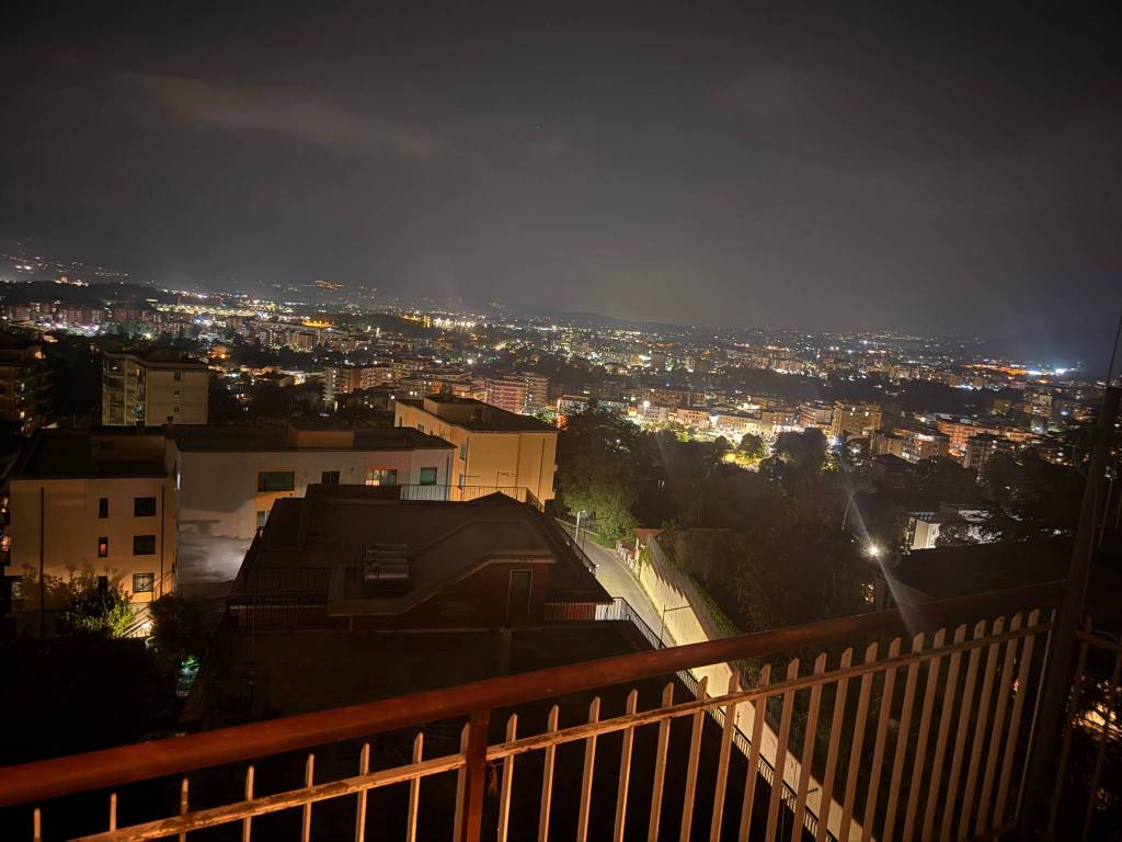 Appartamento a Frosinone in Via Firenze - Foto 3