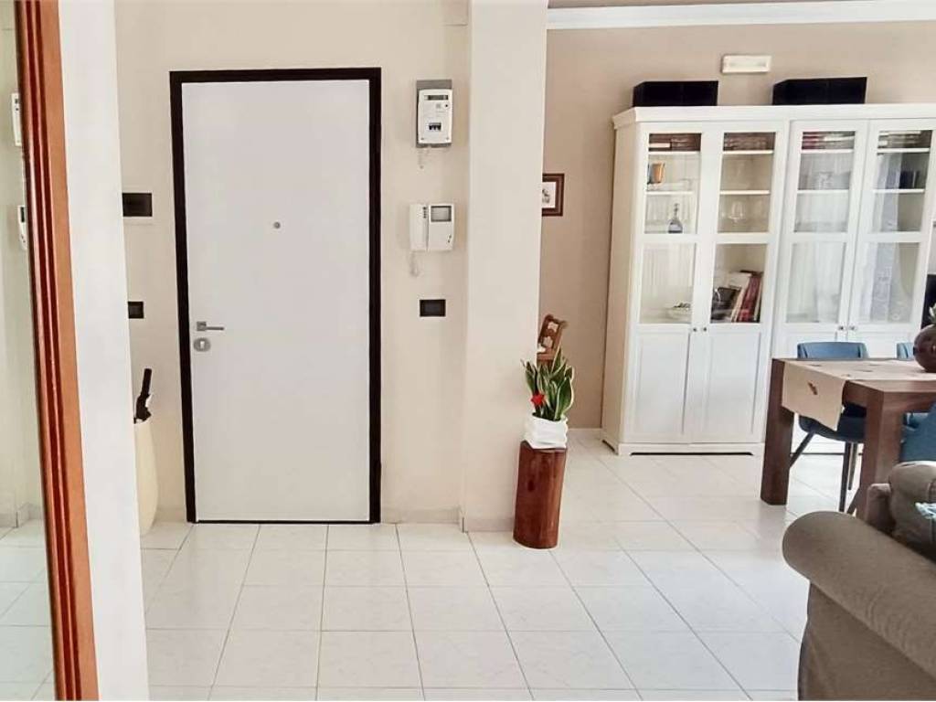 Appartamento a Andria - Foto 2