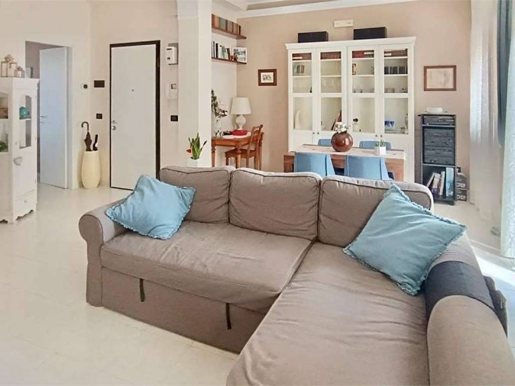 Appartamento a Andria - Foto 3