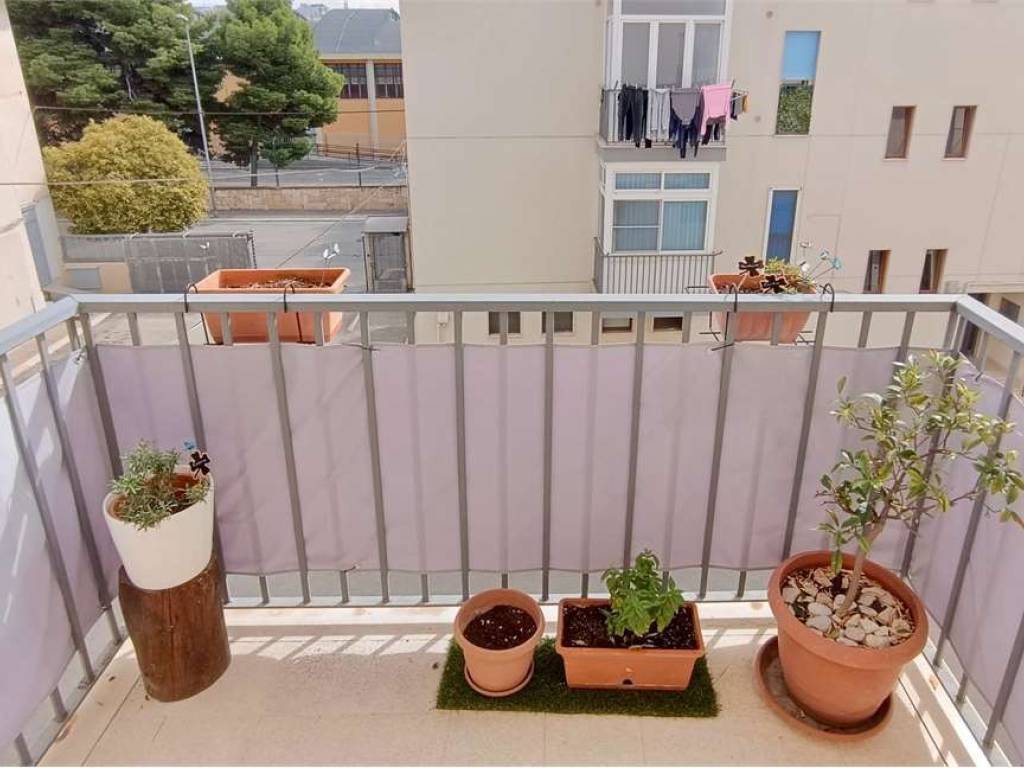 Appartamento a Andria - Foto 4