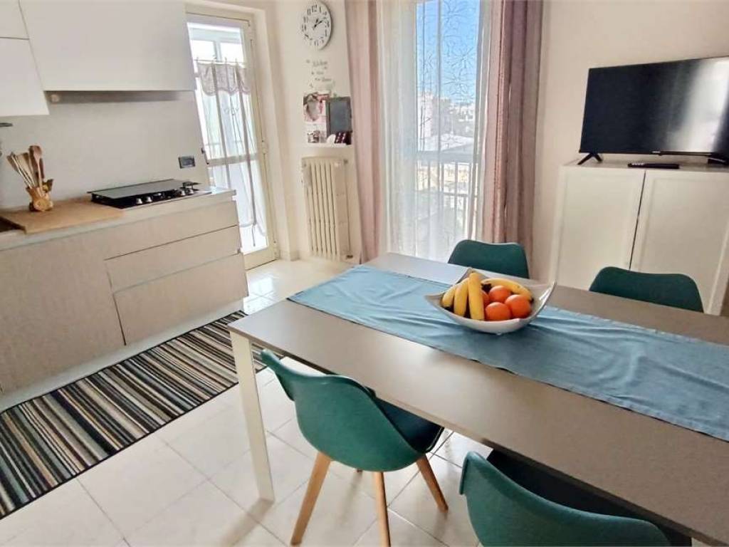 Appartamento a Andria - Foto 5