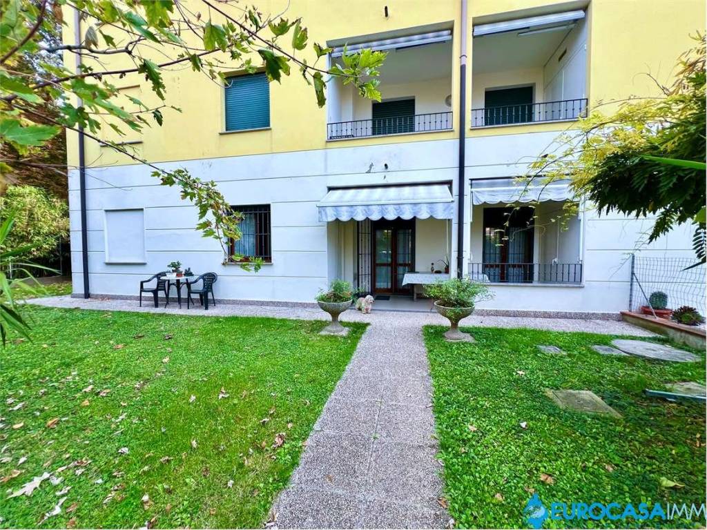 Appartamento a Carpi in via del Pireo , 1 - Foto 2