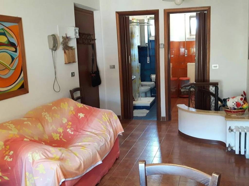 Appartamento a Ameglia in Via Persio - Foto 2