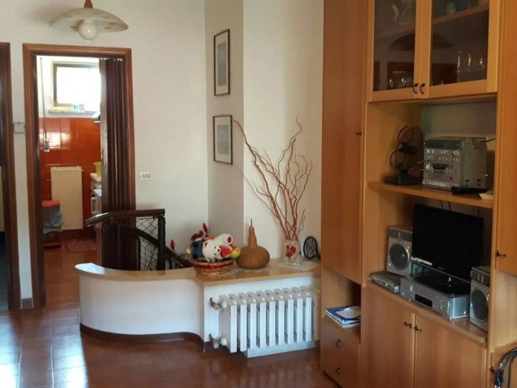 Appartamento a Ameglia in Via Persio - Foto 3