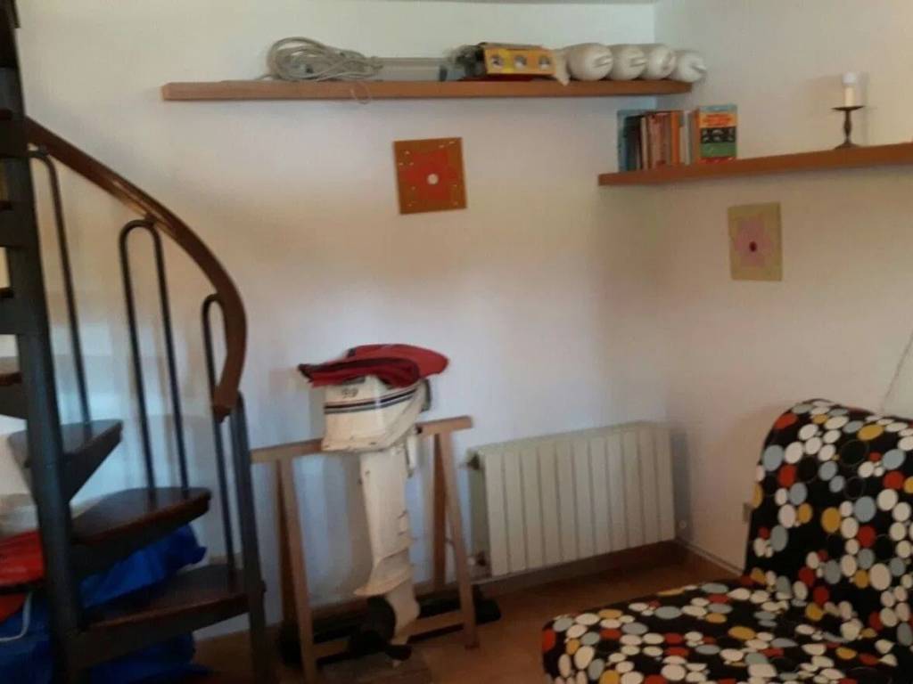 Appartamento a Ameglia in Via Persio - Foto 4