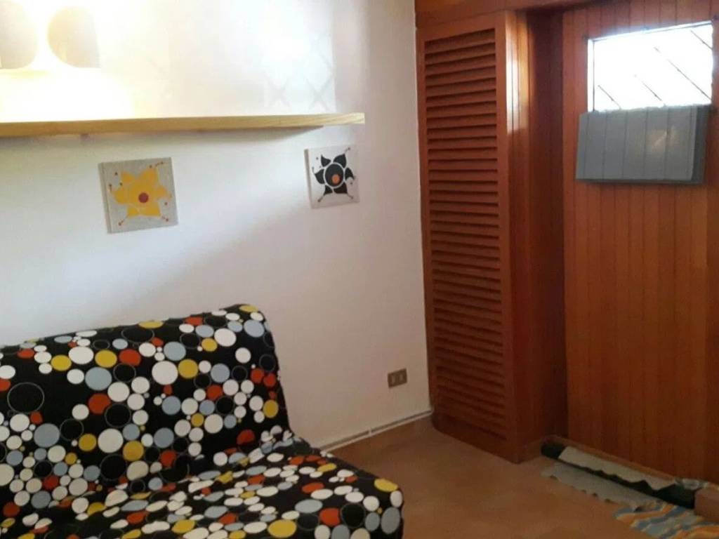 Appartamento a Ameglia in Via Persio - Foto 5