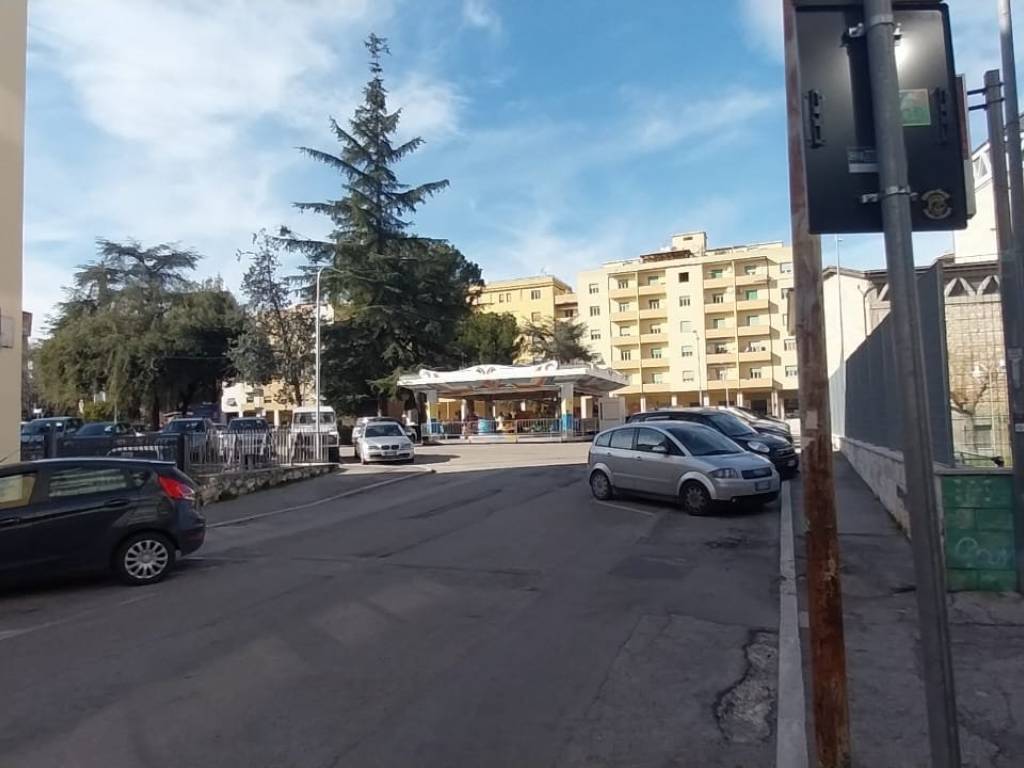Appartamento a Ascoli piceno in Via Pesaro - Foto 3