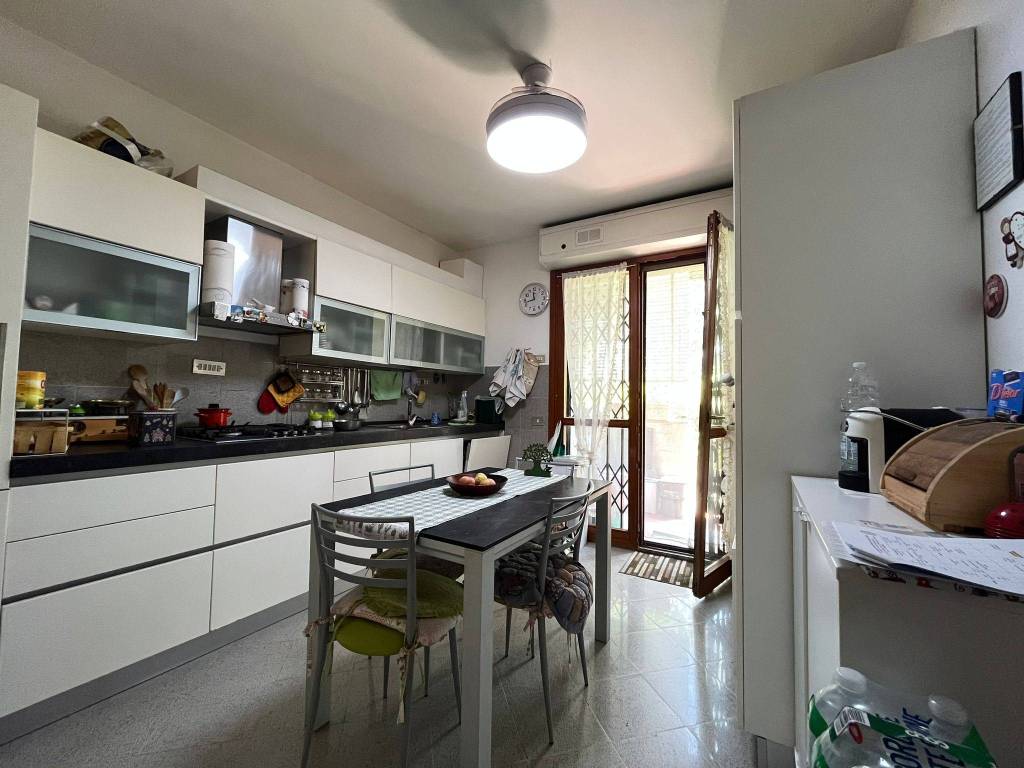 Appartamento a Bagno a ripoli in Via Le Plessis Robinson, 1 - Foto 3