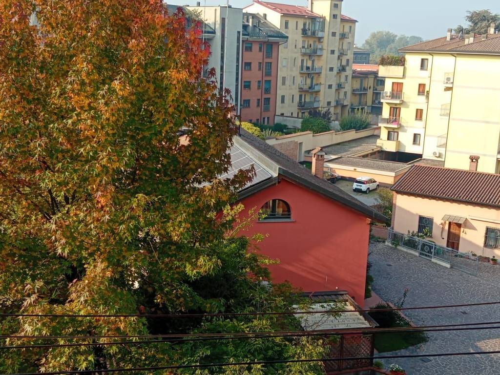 Appartamento a Cremona in Via Piave, 36 - Foto 2