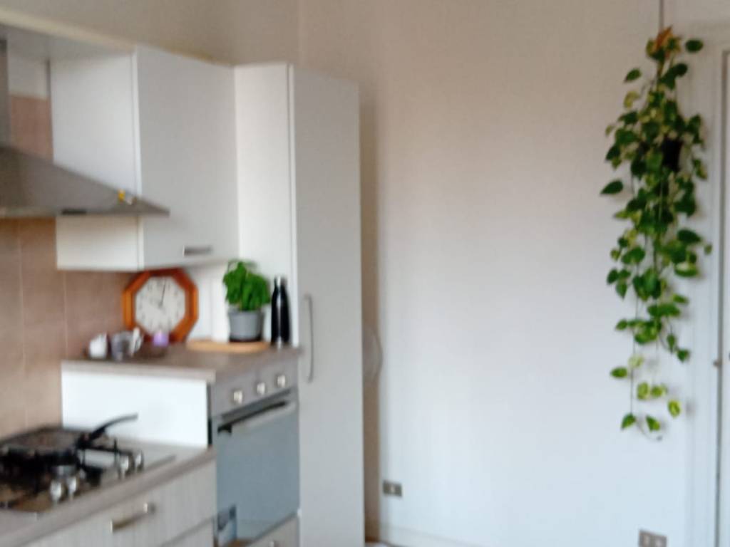 Appartamento a Cremona in Via Piave, 36 - Foto 3