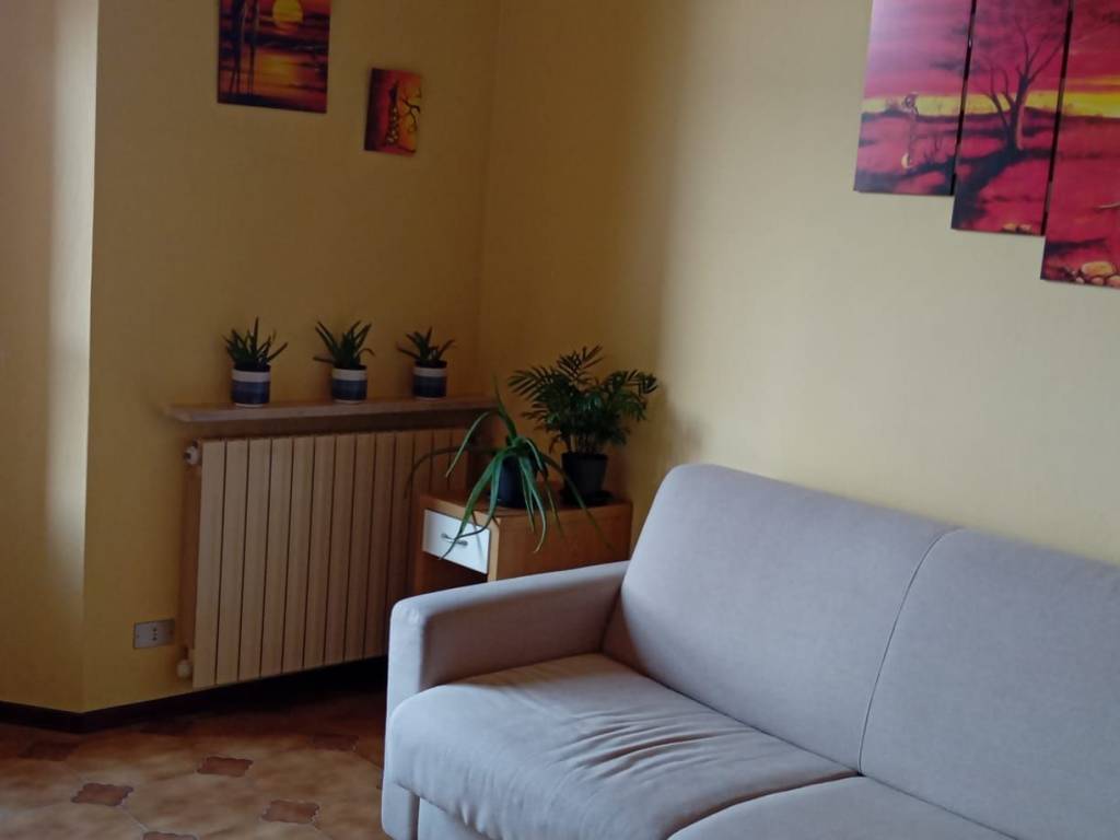 Appartamento a Cremona in Via Piave, 36 - Foto 4