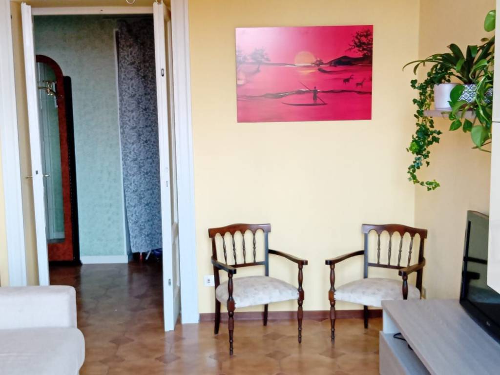 Appartamento a Cremona in Via Piave, 36 - Foto 5