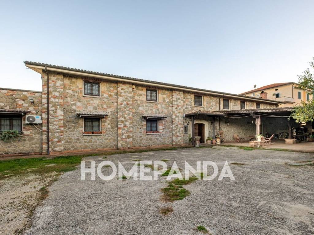 Rustico / casale a Morolo in SP 24 - Foto 2