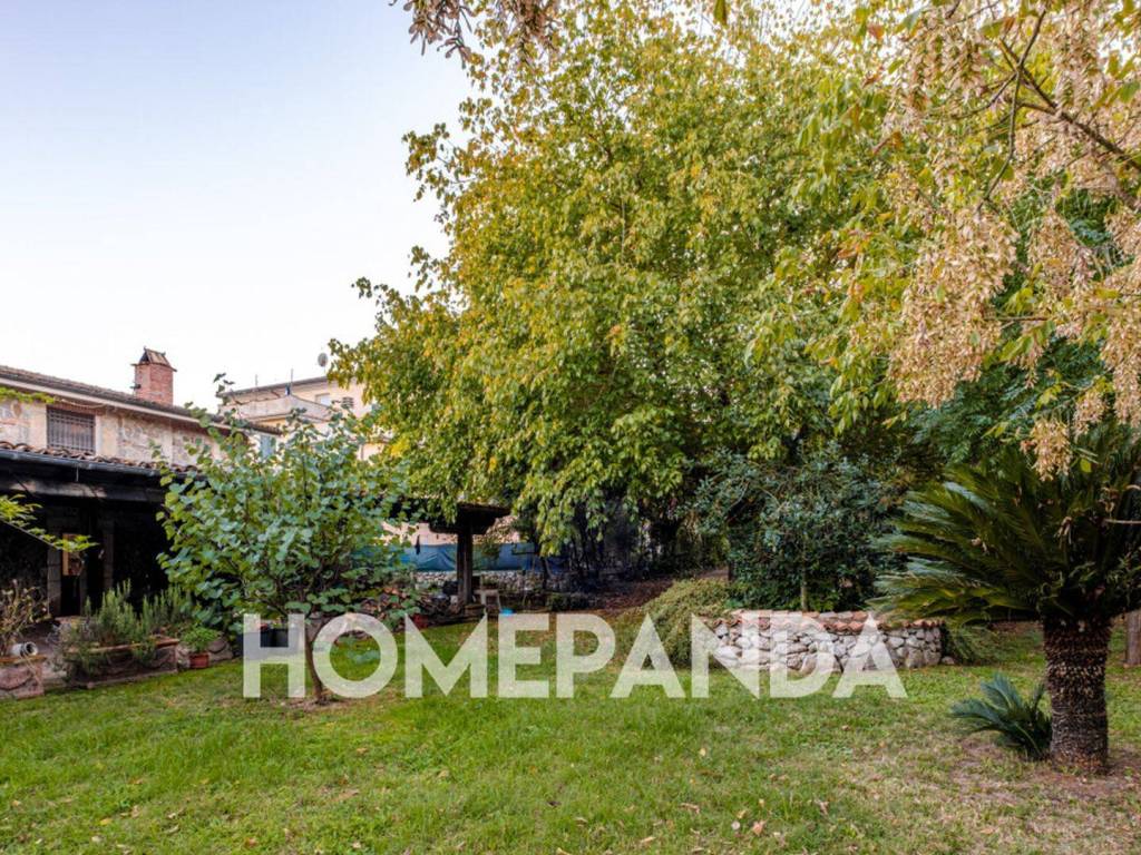 Rustico / casale a Morolo in SP 24 - Foto 5