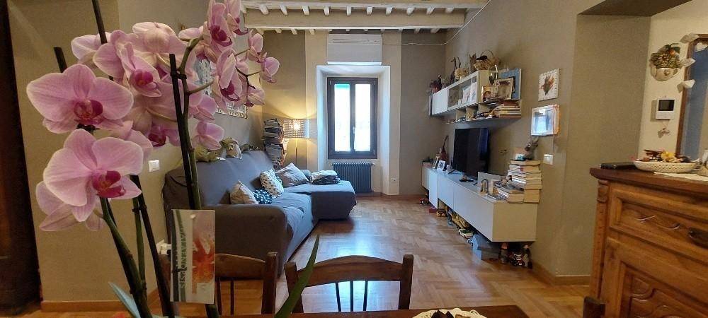Appartamento a Pistoia - Foto 3
