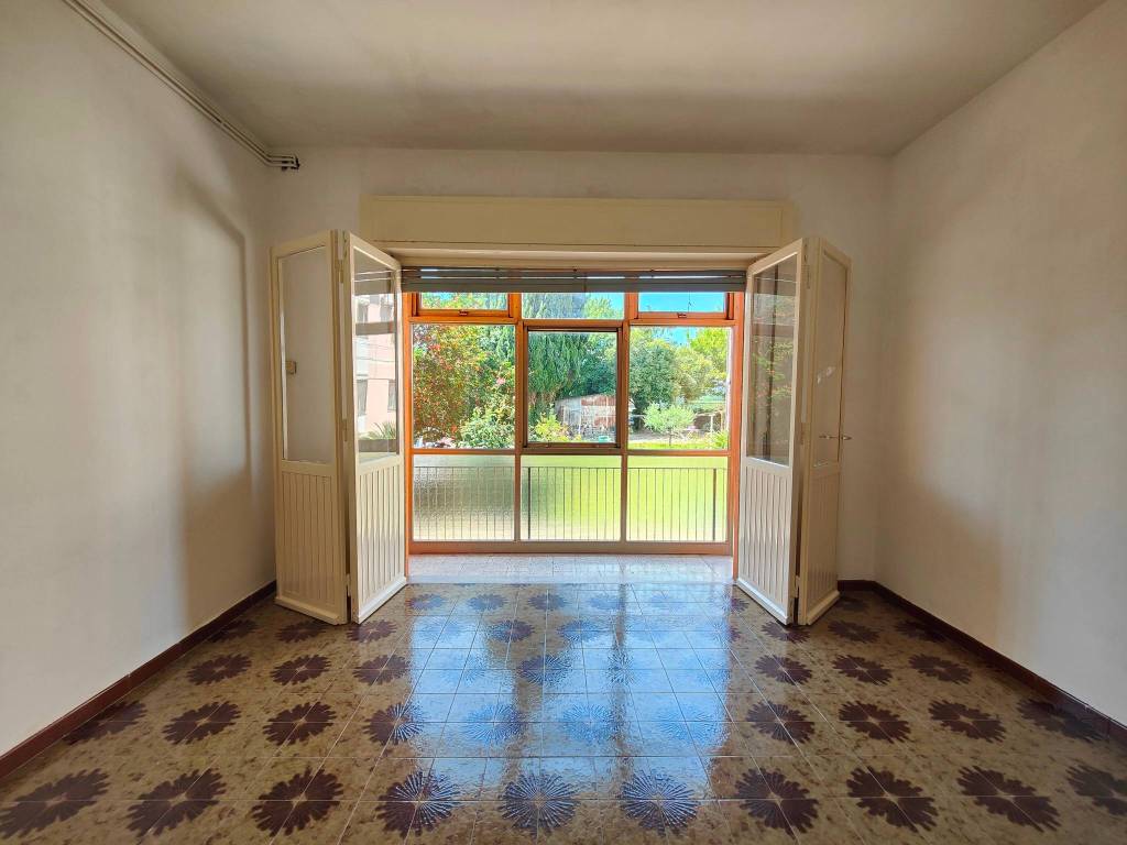 Appartamento a Grado in Via Eraclea, 6 - Foto 3