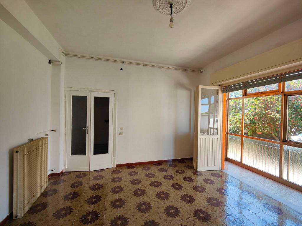 Appartamento a Grado in Via Eraclea, 6 - Foto 4