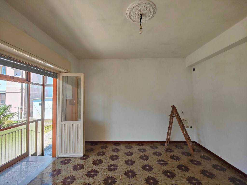 Appartamento a Grado in Via Eraclea, 6 - Foto 5
