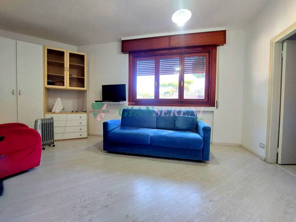 Appartamento a Castiglione della pescaia in Via del Gualdo - Foto 2