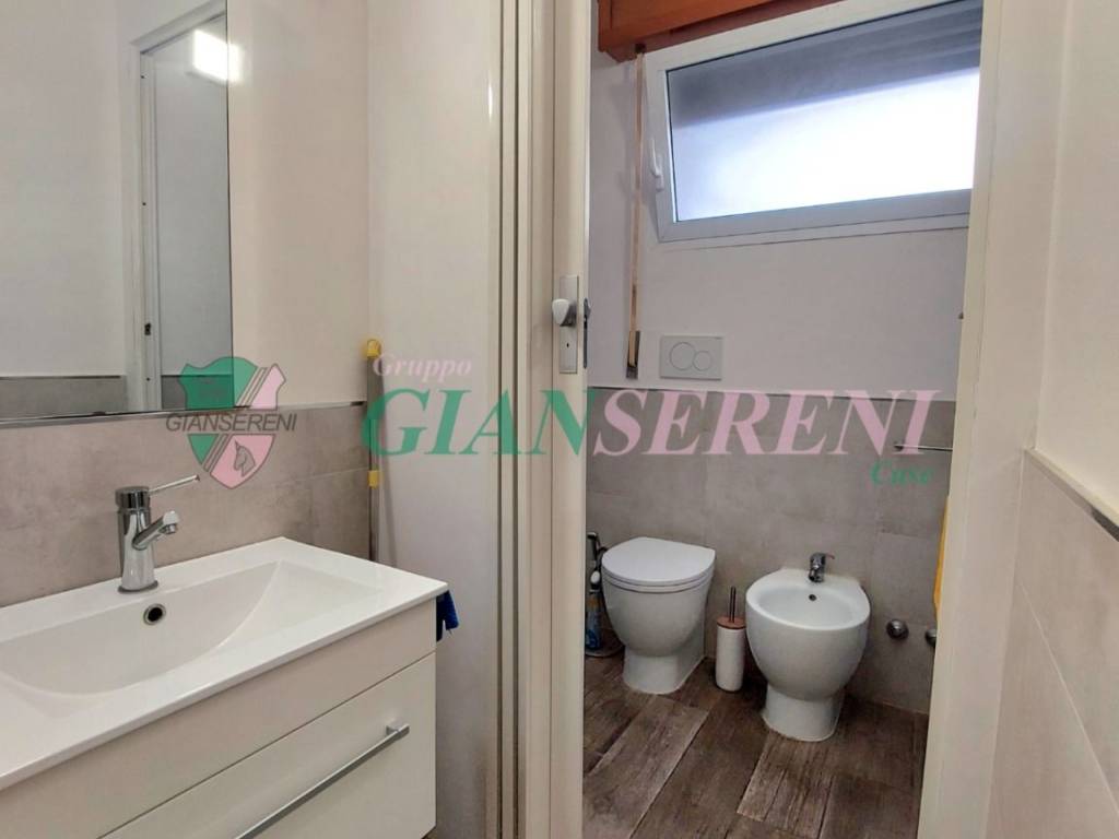 Appartamento a Castiglione della pescaia in Via del Gualdo - Foto 5