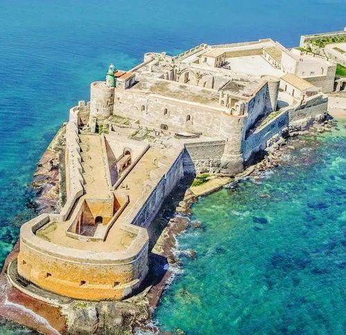 Palazzo / stabile a Siracusa - Foto 3