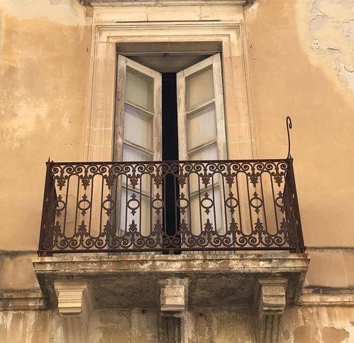 Palazzo / stabile a Siracusa - Foto 2