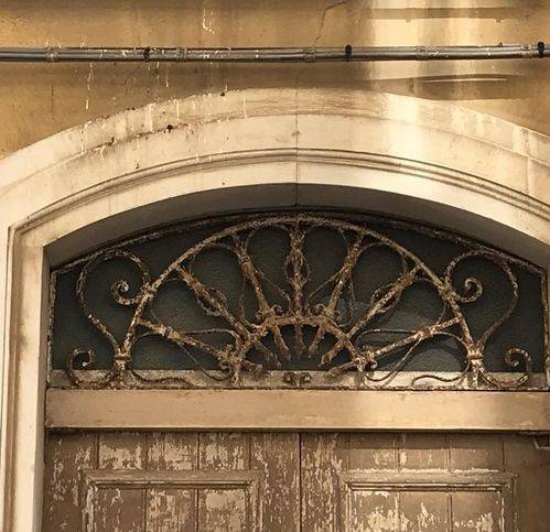 Palazzo / stabile a Siracusa - Foto 3