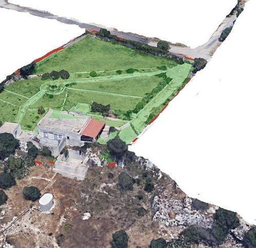 Terreno a Siracusa in Strada Tremmilia - Foto 2