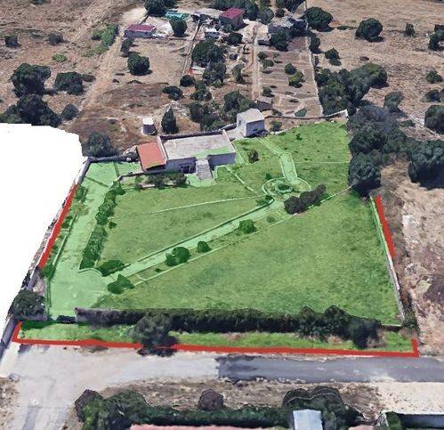 Terreno a Siracusa in Strada Tremmilia - Foto 3