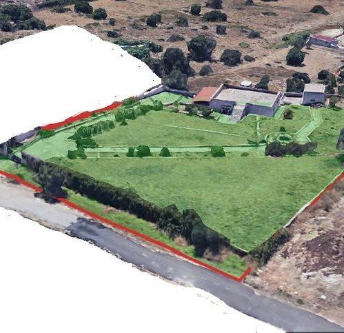 Terreno a Siracusa in Strada Tremmilia - Foto 4