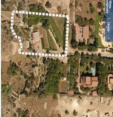 Terreno a Siracusa in Strada Tremmilia - Foto 5