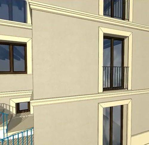 Palazzo / stabile a Siracusa - Foto 2