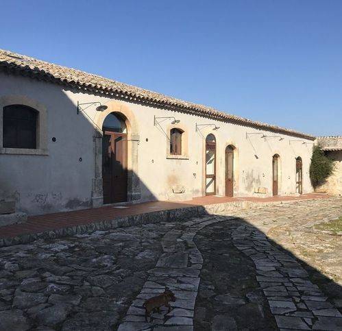 Rustico / casale a Palazzolo acreide - Foto 4