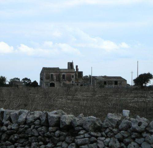 Rustico / casale a Siracusa - Foto 2