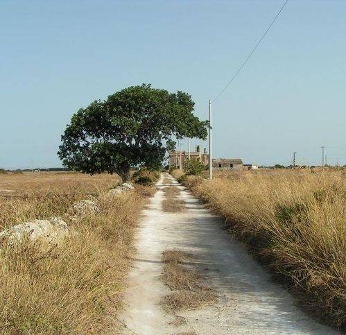 Rustico / casale a Siracusa - Foto 3