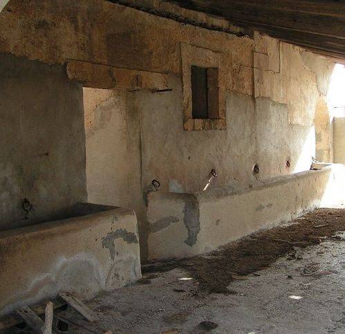 Rustico / casale a Siracusa - Foto 4