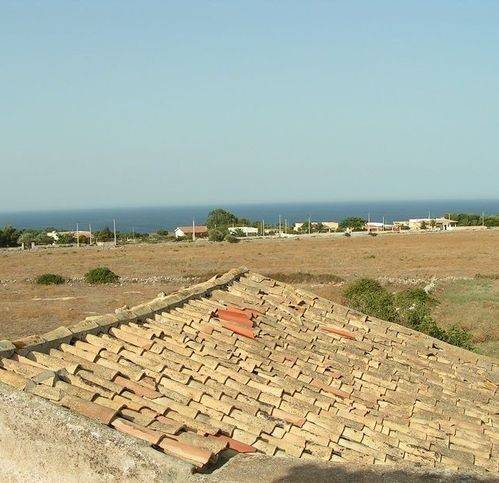 Rustico / casale a Siracusa - Foto 5