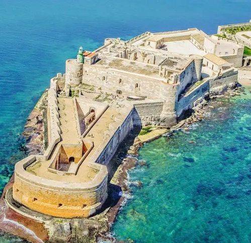 Palazzo / stabile a Siracusa - Foto 3