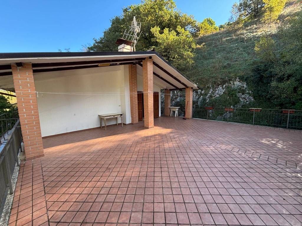 Appartamento a Fiuminata - Foto 2